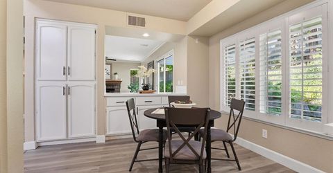 2318 Heron Ct, Rocklin, CA 95765 Photo