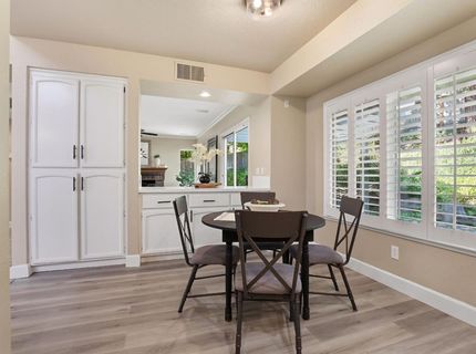 2318 Heron Ct, Rocklin, CA 95765 Photo