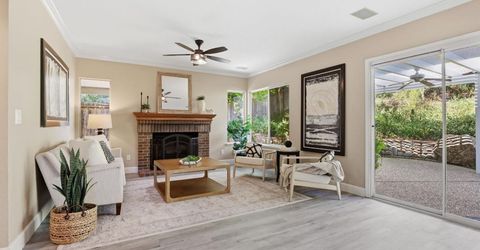 2318 Heron Ct, Rocklin, CA 95765 Photo