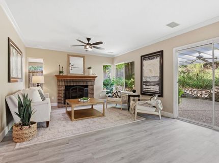 2318 Heron Ct, Rocklin, CA 95765 Photo