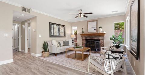 2318 Heron Ct, Rocklin, CA 95765 Photo