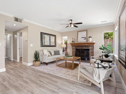 2318 Heron Ct, Rocklin, CA 95765 Photo