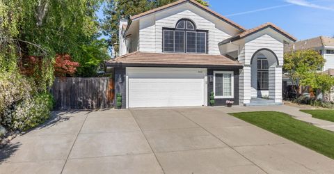 2318 Heron Ct, Rocklin, CA 95765 Photo