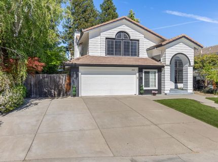 2318 Heron Ct, Rocklin, CA 95765 Photo