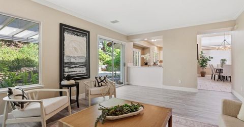 2318 Heron Ct, Rocklin, CA 95765 Photo