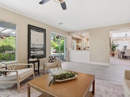 2318 Heron Ct, Rocklin, CA 95765 Photo