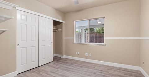 2318 Heron Ct, Rocklin, CA 95765 Photo