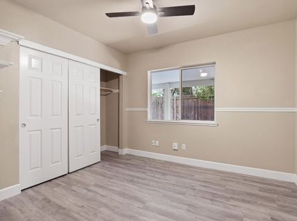 2318 Heron Ct, Rocklin, CA 95765 Photo