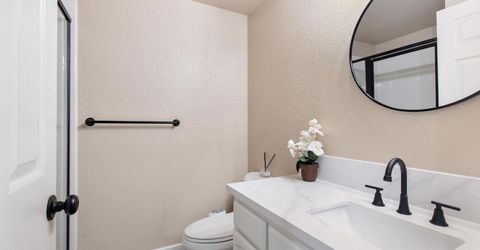 2318 Heron Ct, Rocklin, CA 95765 Photo