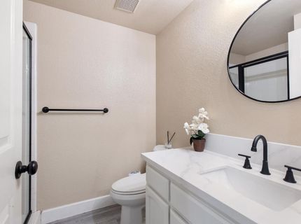 2318 Heron Ct, Rocklin, CA 95765 Photo