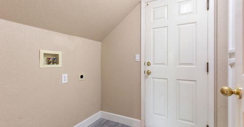 2318 Heron Ct, Rocklin, CA 95765 Photo