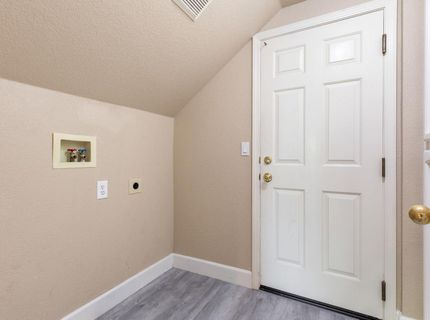 2318 Heron Ct, Rocklin, CA 95765 Photo