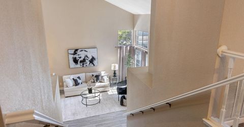 2318 Heron Ct, Rocklin, CA 95765 Photo