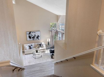 2318 Heron Ct, Rocklin, CA 95765 Photo