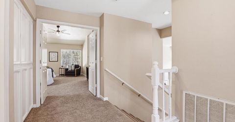 2318 Heron Ct, Rocklin, CA 95765 Photo