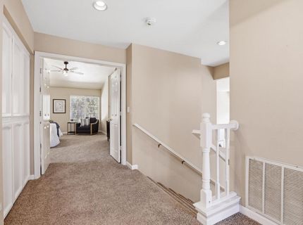 2318 Heron Ct, Rocklin, CA 95765 Photo