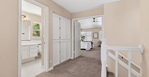 2318 Heron Ct, Rocklin, CA 95765 Photo