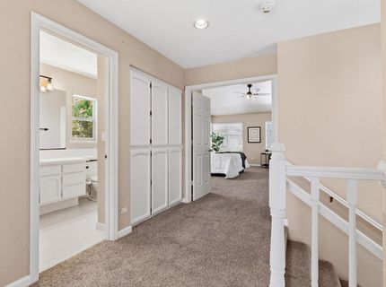 2318 Heron Ct, Rocklin, CA 95765 Photo