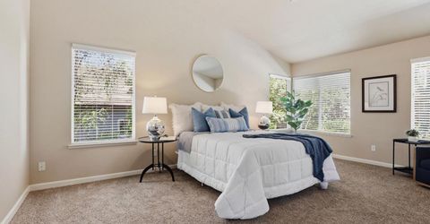 2318 Heron Ct, Rocklin, CA 95765 Photo