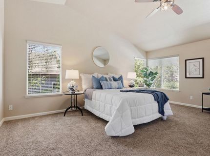 2318 Heron Ct, Rocklin, CA 95765 Photo