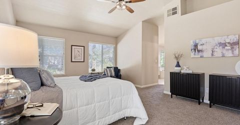 2318 Heron Ct, Rocklin, CA 95765 Photo