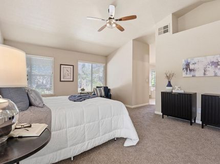 2318 Heron Ct, Rocklin, CA 95765 Photo