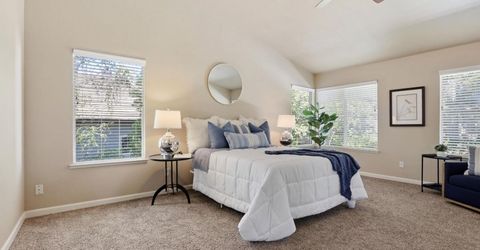 2318 Heron Ct, Rocklin, CA 95765 Photo