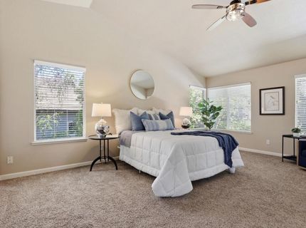 2318 Heron Ct, Rocklin, CA 95765 Photo