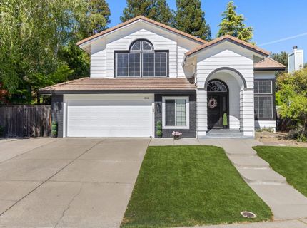 2318 Heron Ct, Rocklin, CA 95765 Photo