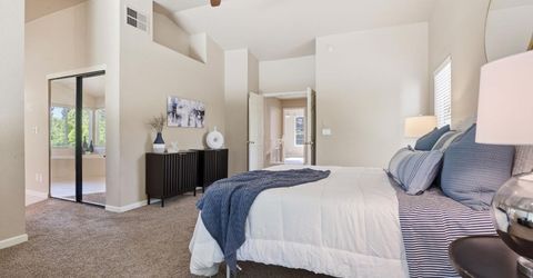 2318 Heron Ct, Rocklin, CA 95765 Photo