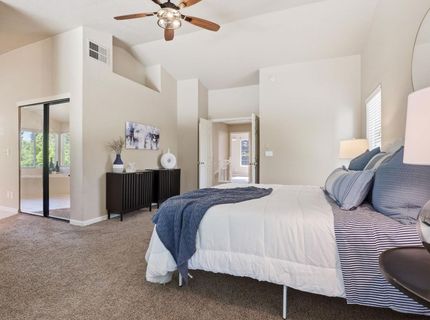 2318 Heron Ct, Rocklin, CA 95765 Photo