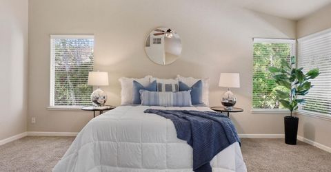 2318 Heron Ct, Rocklin, CA 95765 Photo