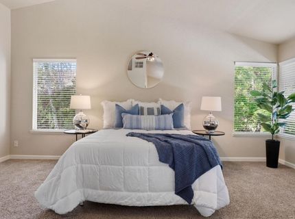 2318 Heron Ct, Rocklin, CA 95765 Photo