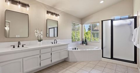 2318 Heron Ct, Rocklin, CA 95765 Photo