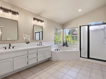 2318 Heron Ct, Rocklin, CA 95765 Photo