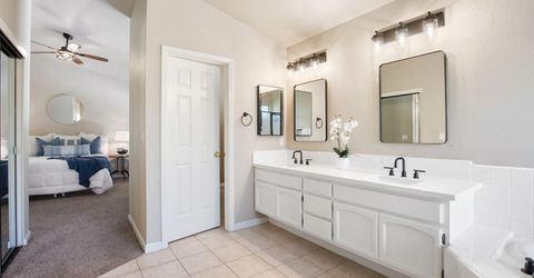 2318 Heron Ct, Rocklin, CA 95765 Photo