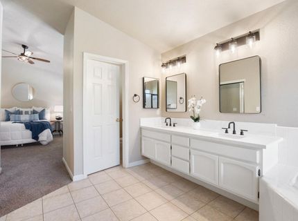 2318 Heron Ct, Rocklin, CA 95765 Photo