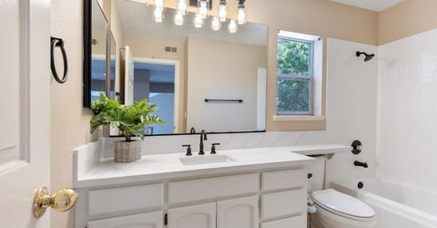 2318 Heron Ct, Rocklin, CA 95765 Photo