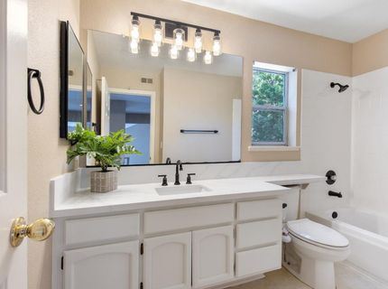 2318 Heron Ct, Rocklin, CA 95765 Photo