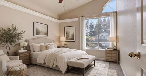 2318 Heron Ct, Rocklin, CA 95765 Photo