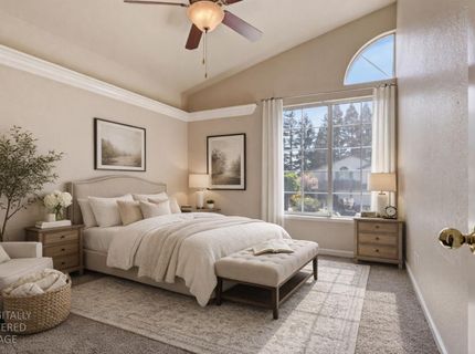 2318 Heron Ct, Rocklin, CA 95765 Photo