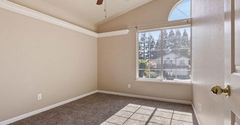 2318 Heron Ct, Rocklin, CA 95765 Photo