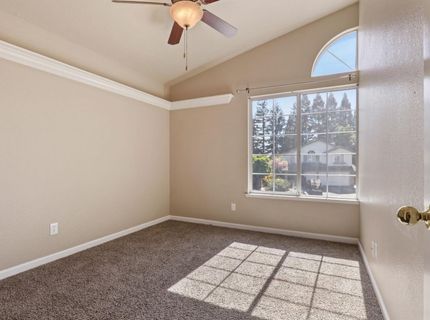 2318 Heron Ct, Rocklin, CA 95765 Photo