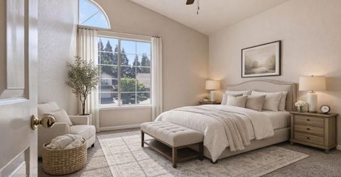 2318 Heron Ct, Rocklin, CA 95765 Photo