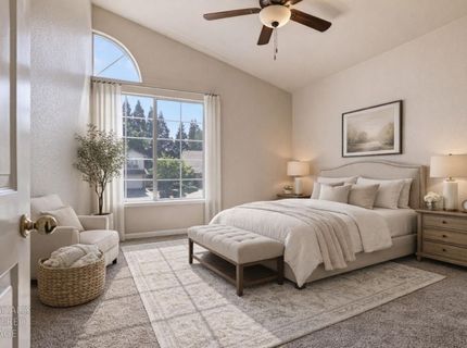 2318 Heron Ct, Rocklin, CA 95765 Photo