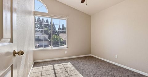 2318 Heron Ct, Rocklin, CA 95765 Photo