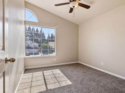 2318 Heron Ct, Rocklin, CA 95765 Photo