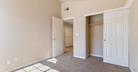 2318 Heron Ct, Rocklin, CA 95765 Photo