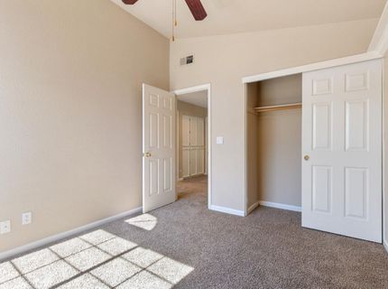 2318 Heron Ct, Rocklin, CA 95765 Photo