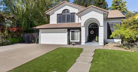 2318 Heron Ct, Rocklin, CA 95765 Photo